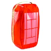 Torba na rakiety Head  Pro X Duffle Bag L Fluo Orange