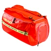 Torba na rakiety Head  Pro X Duffle Bag L Fluo Orange