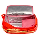 Torba na rakiety Head  Pro X Duffle Bag L Fluo Orange