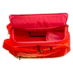 Torba na rakiety Head  Pro X Duffle Bag XL Fluo Orange