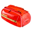 Torba na rakiety Head  Pro X Duffle Bag XL Fluo Orange