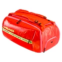 Torba na rakiety Head  Pro X Duffle Bag XL Fluo Orange