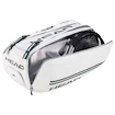 Torba na rakiety Head  Pro X Duffle Bag XL White