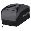 Torba na rakiety Head  Pro X Duffle Sport Bag BKDG