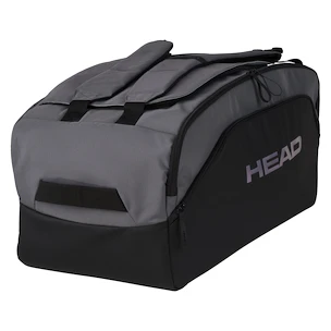 Torba na rakiety Head  Pro X Duffle Sport Bag BKDG