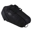 Torba na rakiety Head  Pro X Legend Racquet Bag L