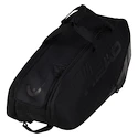 Torba na rakiety Head  Pro X Legend Racquet Bag L