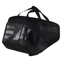 Torba na rakiety Head  Pro X Legend Racquet Bag L