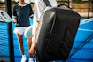 Torba na rakiety Head  Pro X Padel Duffle Bag L BKDG