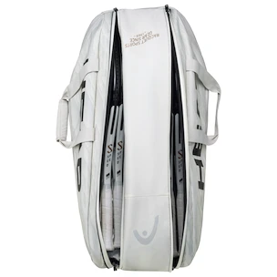 Torba na rakiety Head  Pro X Racquet Bag L YUBK