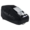 Torba na rakiety Head  Pro X Racquet Bag XL Black