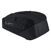 Torba na rakiety Head  Pro X Racquet Bag XL Black