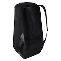 Torba na rakiety Head  Pro X Racquet Bag XL Black