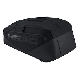 Torba na rakiety Head Pro X Racquet Bag XL Black