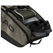 Torba na rakiety Head  Pro X Racquet Bag XL TYBK