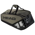 Torba na rakiety Head  Pro X Racquet Bag XL TYBK