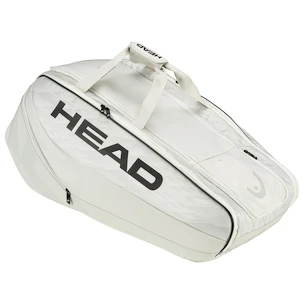 Torba na rakiety Head  Pro X Racquet Bag XL YUBK