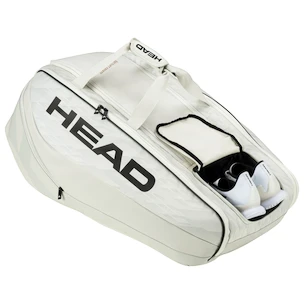 Torba na rakiety Head  Pro X Racquet Bag XL YUBK