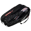 Torba na rakiety Head  Team Racquet Bag L BKCC