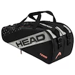 Torba na rakiety Head  Team Racquet Bag L BKCC