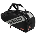 Torba na rakiety Head  Team Racquet Bag M BKCC