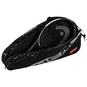 Torba na rakiety Head  Team Racquet Bag S BKCC