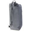 Torba na rakiety Head  Tour Duffle Bag L KG