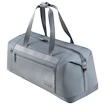 Torba na rakiety Head  Tour Duffle Bag L KG