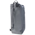 Torba na rakiety Head  Tour Duffle Bag L KG