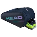 Torba na rakiety Head  Tour Padel Bag L NV