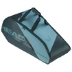 Torba na rakiety Head  Tour Racquet Bag L CB