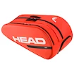 Torba na rakiety Head  Tour Racquet Bag L FO