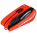 Torba na rakiety Head  Tour Racquet Bag L FO