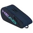 Torba na rakiety Head  Tour Racquet Bag L NV