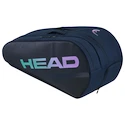 Torba na rakiety Head  Tour Racquet Bag L NV