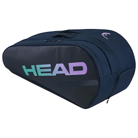 Torba na rakiety Head Tour Racquet Bag L NV