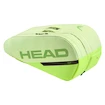 Torba na rakiety Head  Tour Racquet Bag L SG