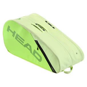 Torba na rakiety Head  Tour Racquet Bag L SG