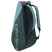 Torba na rakiety Head  Tour Racquet Bag M CB