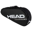 Torba na rakiety Head  Tour Racquet Bag S BKWH