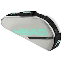 Torba na rakiety Head  Tour Racquet Bag S CCTE