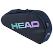 Torba na rakiety Head  Tour Racquet Bag S NV