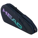 Torba na rakiety Head  Tour Racquet Bag S NV