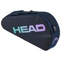 Torba na rakiety Head  Tour Racquet Bag S NV