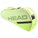 Torba na rakiety Head  Tour Racquet Bag S SG