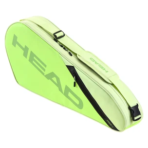 Torba na rakiety Head  Tour Racquet Bag S SG