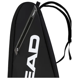 Torba na rakiety Head  Tour Racquet Bag XL BKWH