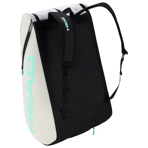 Torba na rakiety Head  Tour Racquet Bag XL CCTE