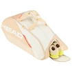 Torba na rakiety Head  Tour Racquet Bag XL CHYU