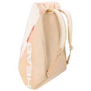 Torba na rakiety Head  Tour Racquet Bag XL CHYU